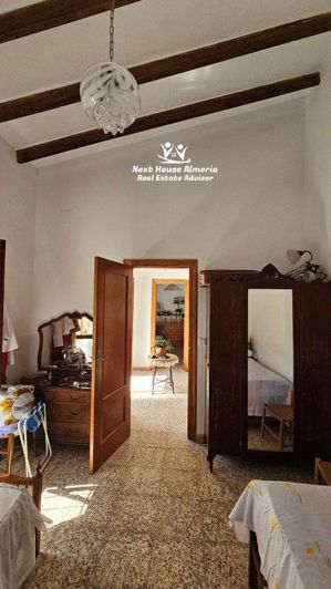 Image No.14-Maison de ville de 3 chambres à vendre à Los Gallardos