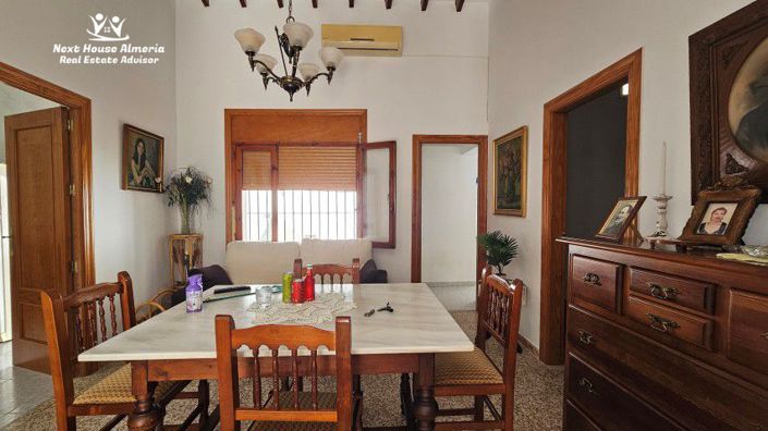 Image No.17-Maison de ville de 3 chambres à vendre à Los Gallardos