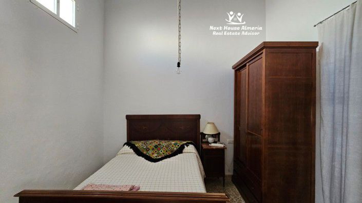 Image No.19-Maison de ville de 3 chambres à vendre à Los Gallardos