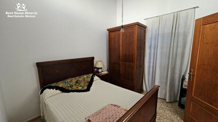 Image No.20-Maison de ville de 3 chambres à vendre à Los Gallardos