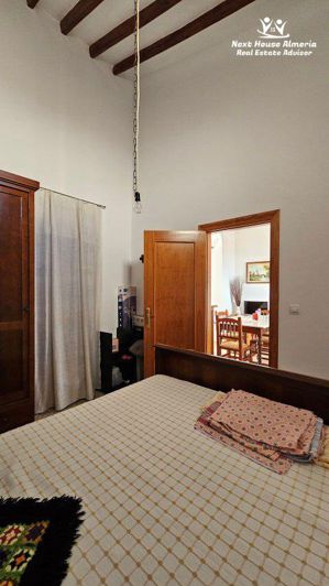 Image No.21-Maison de ville de 3 chambres à vendre à Los Gallardos