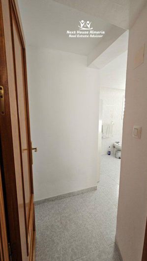 Image No.24-Maison de ville de 3 chambres à vendre à Los Gallardos