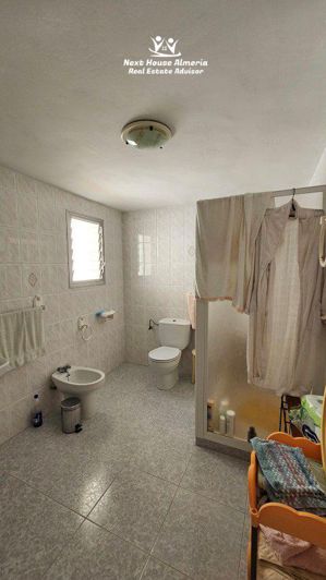 Image No.25-Maison de ville de 3 chambres à vendre à Los Gallardos