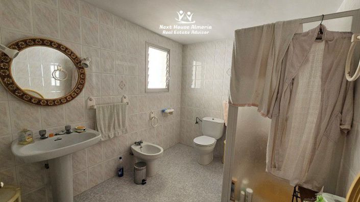 Image No.26-Maison de ville de 3 chambres à vendre à Los Gallardos