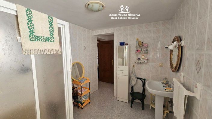 Image No.27-Maison de ville de 3 chambres à vendre à Los Gallardos