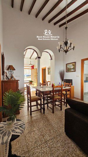 Image No.29-Maison de ville de 3 chambres à vendre à Los Gallardos