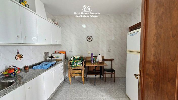 Image No.31-Maison de ville de 3 chambres à vendre à Los Gallardos