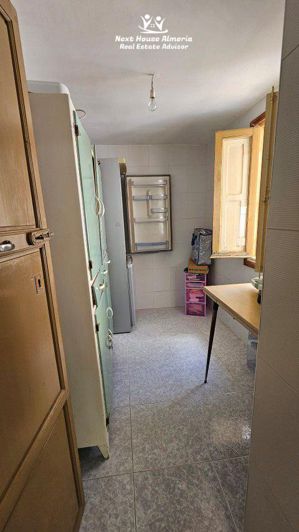 Image No.32-Maison de ville de 3 chambres à vendre à Los Gallardos