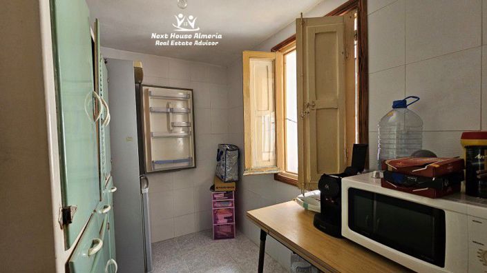 Image No.33-Maison de ville de 3 chambres à vendre à Los Gallardos