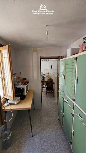 Image No.34-Maison de ville de 3 chambres à vendre à Los Gallardos