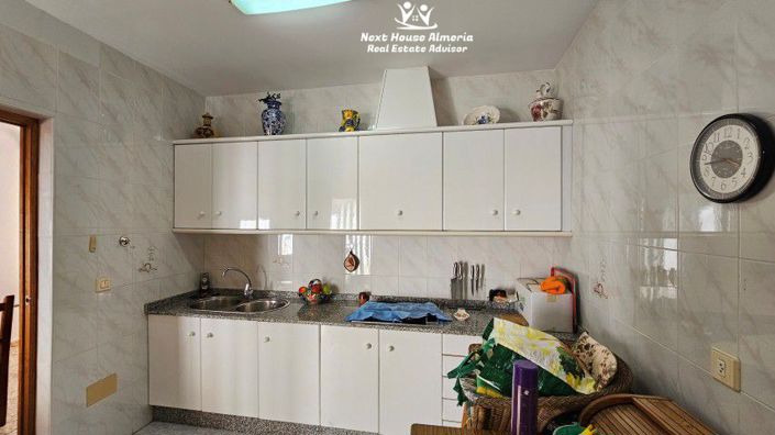 Image No.35-Maison de ville de 3 chambres à vendre à Los Gallardos