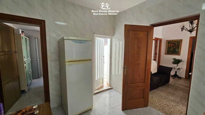 Image No.36-Maison de ville de 3 chambres à vendre à Los Gallardos