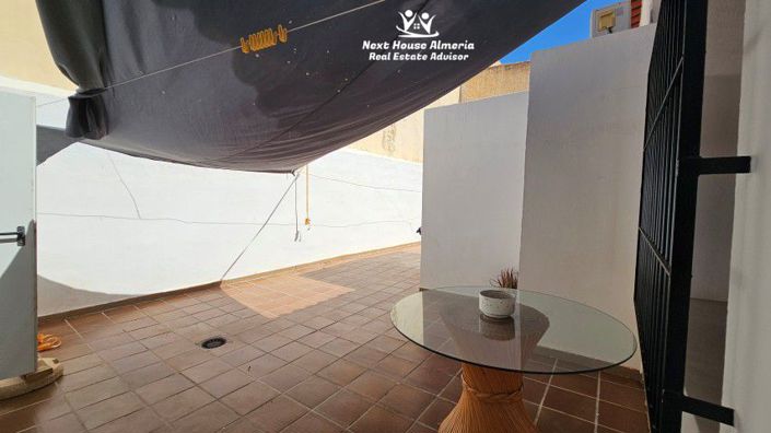 Image No.37-Maison de ville de 3 chambres à vendre à Los Gallardos