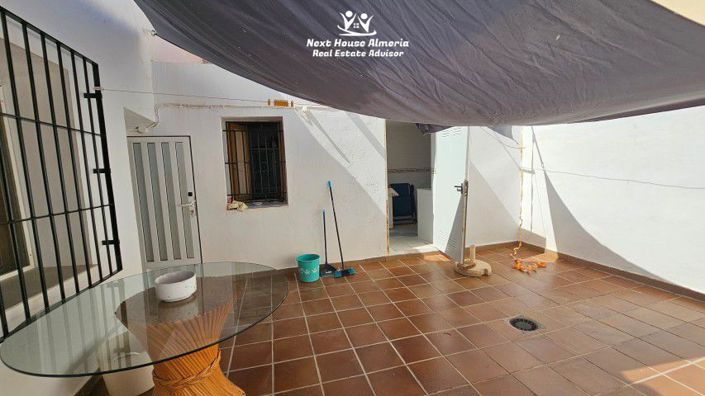 Image No.38-Maison de ville de 3 chambres à vendre à Los Gallardos