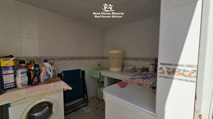 Image No.39-Maison de ville de 3 chambres à vendre à Los Gallardos