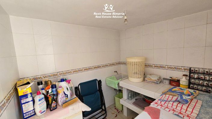 Image No.40-Maison de ville de 3 chambres à vendre à Los Gallardos