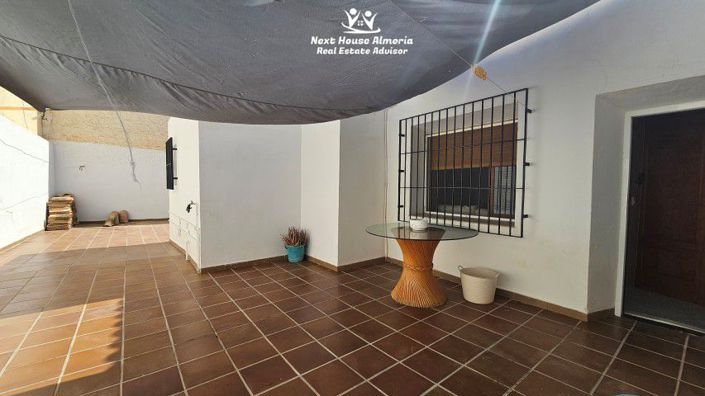 Image No.42-Maison de ville de 3 chambres à vendre à Los Gallardos