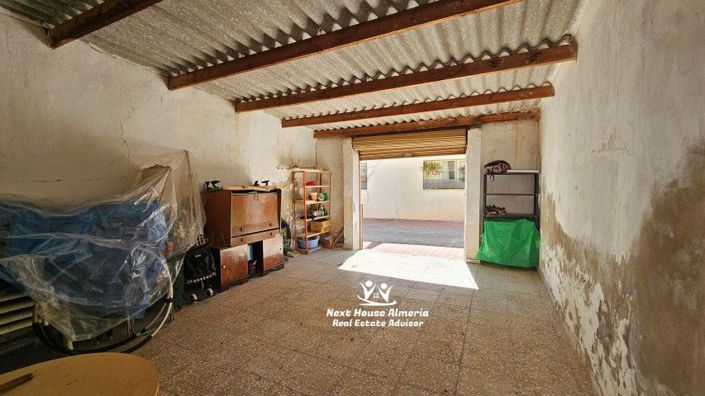 Image No.44-Maison de ville de 3 chambres à vendre à Los Gallardos