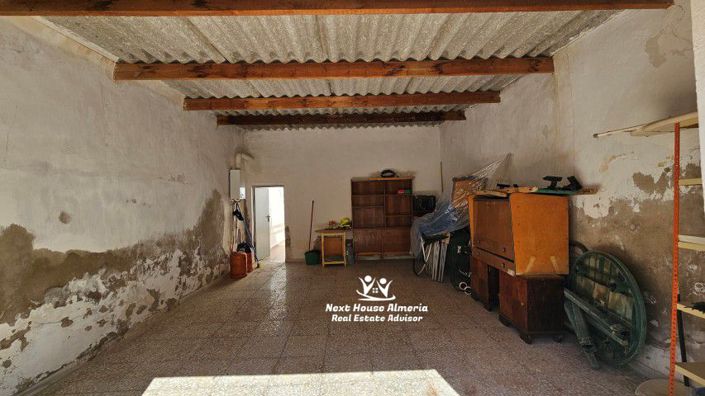 Image No.45-Maison de ville de 3 chambres à vendre à Los Gallardos