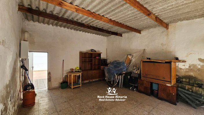 Image No.46-Maison de ville de 3 chambres à vendre à Los Gallardos