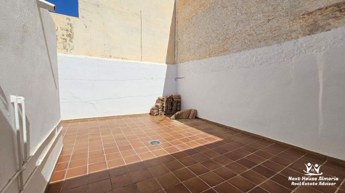 Image No.47-Maison de ville de 3 chambres à vendre à Los Gallardos