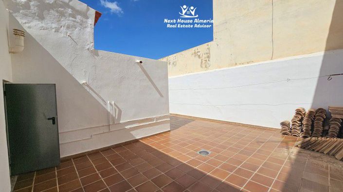 Image No.48-Maison de ville de 3 chambres à vendre à Los Gallardos