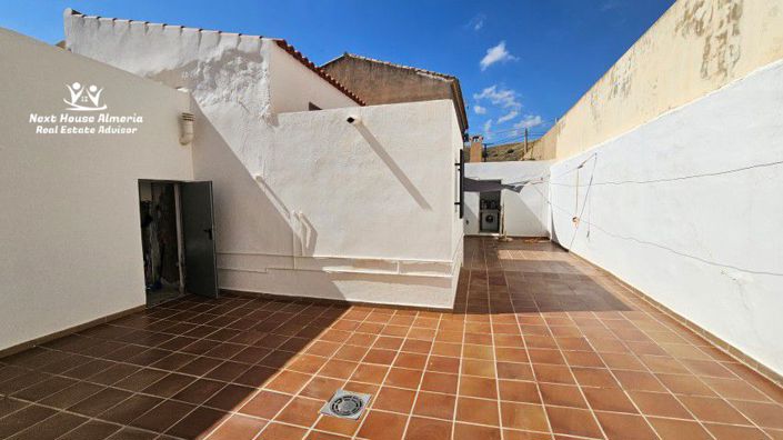 Image No.49-Maison de ville de 3 chambres à vendre à Los Gallardos