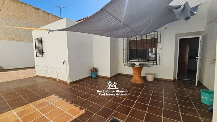 Image No.51-Maison de ville de 3 chambres à vendre à Los Gallardos