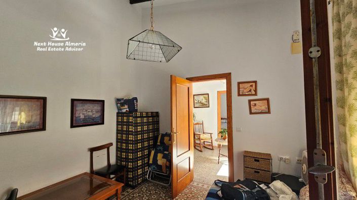 Image No.9-Maison de ville de 3 chambres à vendre à Los Gallardos