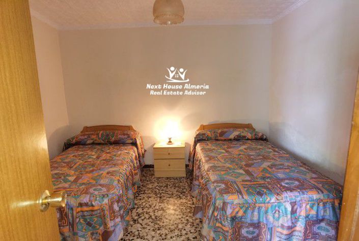 Image No.14-Maison de campagne de 3 chambres à vendre à Albox