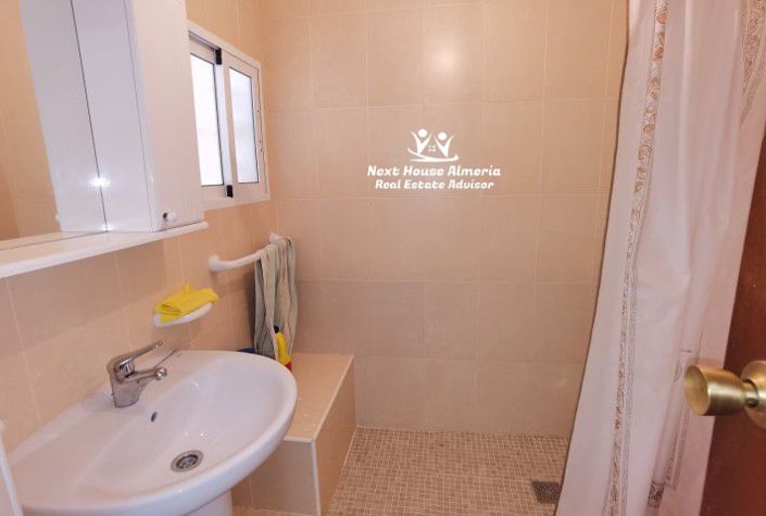 Image No.15-Maison de campagne de 3 chambres à vendre à Albox