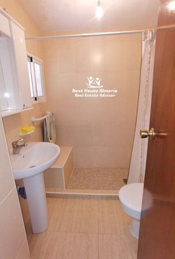 Image No.16-Maison de campagne de 3 chambres à vendre à Albox