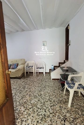 Image No.18-Maison de campagne de 3 chambres à vendre à Albox