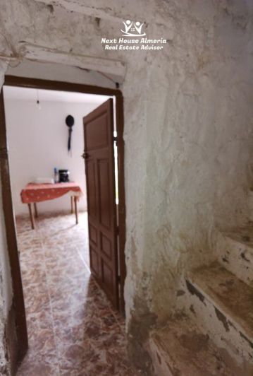 Image No.28-Maison de campagne de 3 chambres à vendre à Albox