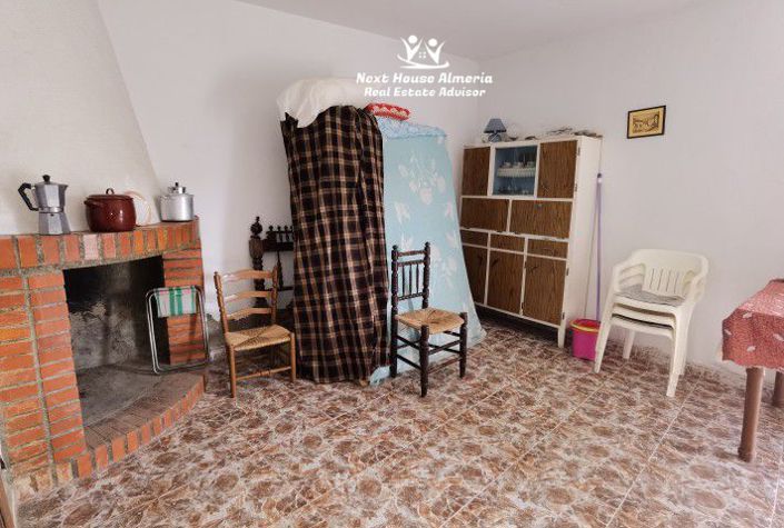 Image No.29-Maison de campagne de 3 chambres à vendre à Albox