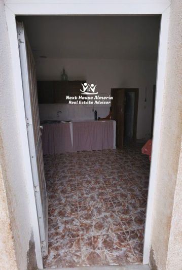 Image No.33-Maison de campagne de 3 chambres à vendre à Albox