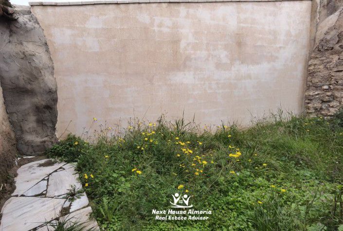 Image No.38-Maison de campagne de 3 chambres à vendre à Albox