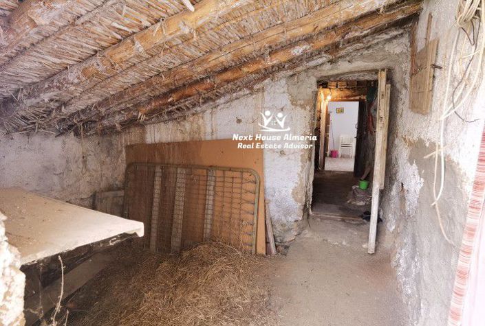 Image No.40-Maison de campagne de 3 chambres à vendre à Albox