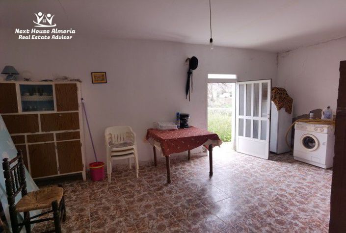 Image No.42-Maison de campagne de 3 chambres à vendre à Albox