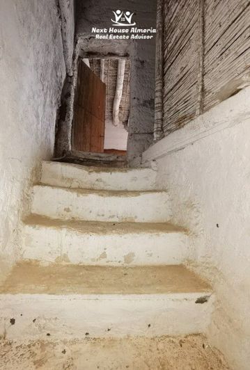 Image No.43-Maison de campagne de 3 chambres à vendre à Albox