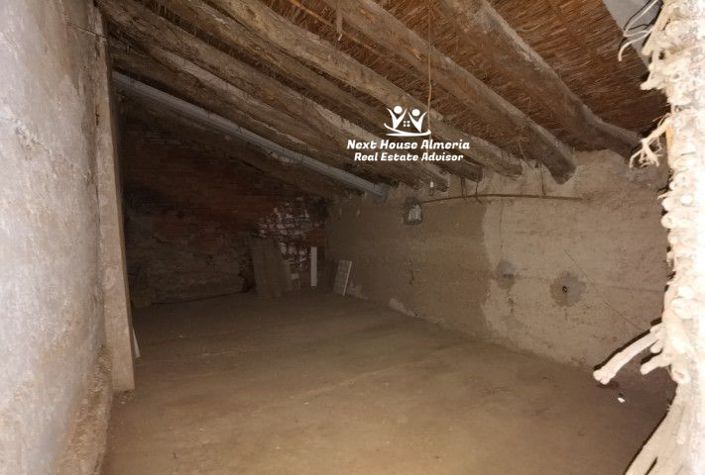 Image No.44-Maison de campagne de 3 chambres à vendre à Albox