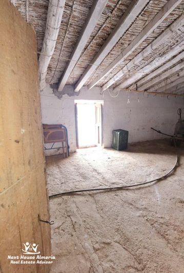 Image No.45-Maison de campagne de 3 chambres à vendre à Albox