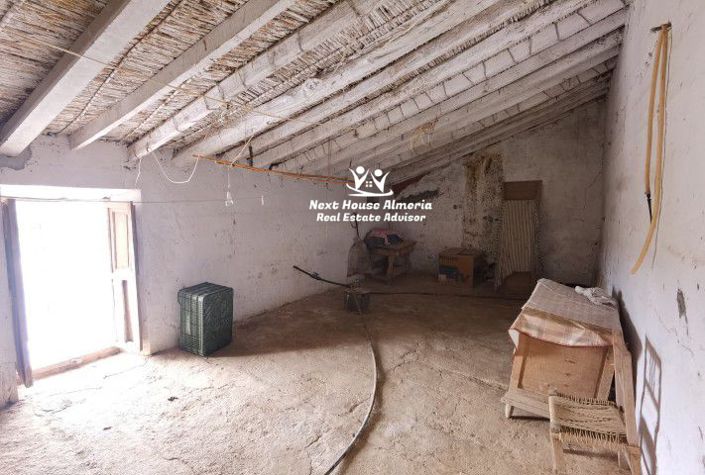 Image No.46-Maison de campagne de 3 chambres à vendre à Albox