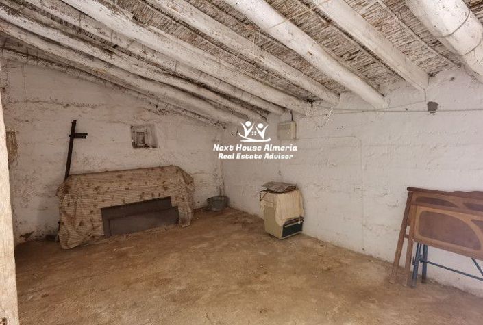 Image No.47-Maison de campagne de 3 chambres à vendre à Albox