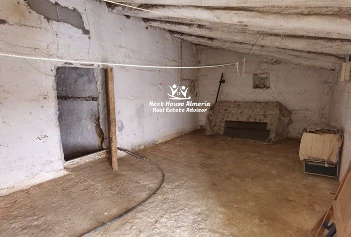 Image No.48-Maison de campagne de 3 chambres à vendre à Albox