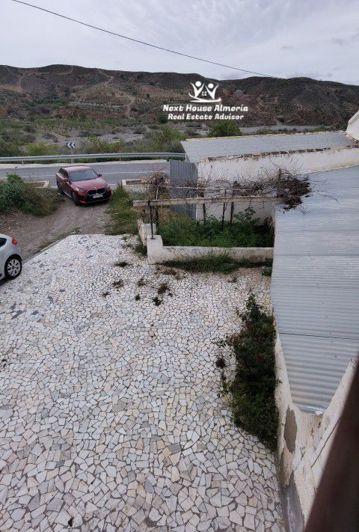 Image No.50-Maison de campagne de 3 chambres à vendre à Albox