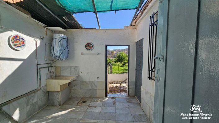 Image No.15-Maison de ville de 4 chambres à vendre à Almeria