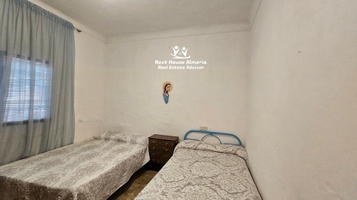 Image No.24-Maison de ville de 4 chambres à vendre à Almeria