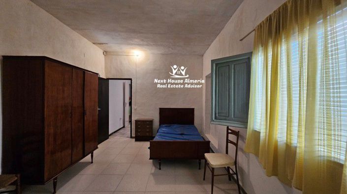 Image No.30-Maison de ville de 4 chambres à vendre à Almeria