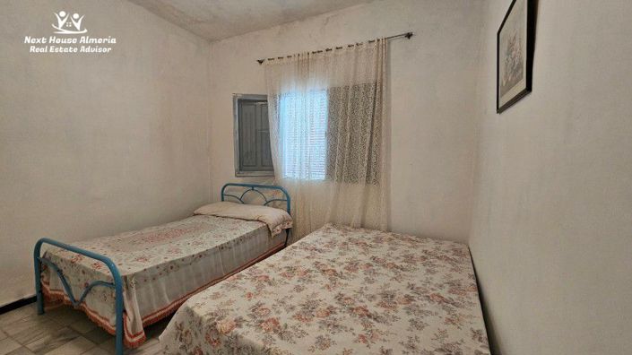 Image No.31-Maison de ville de 4 chambres à vendre à Almeria